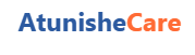 Atunishe Care Services