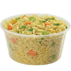Fried Rice 4kg