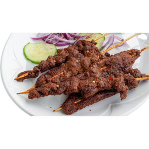 Suya